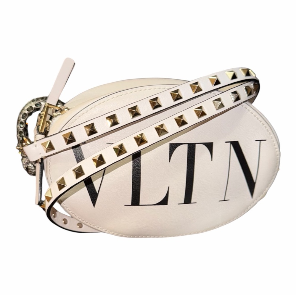 Valentino RARE Bag